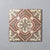Reclaimed Logrono Tile